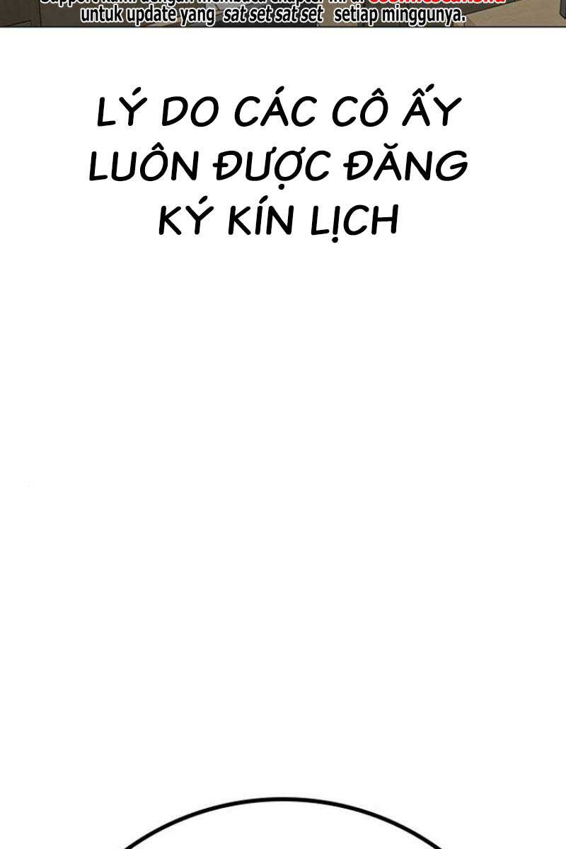 Nhiệm Vụ Đời Thật chapter 88.5 - Upload bởi truyensieuhay.com