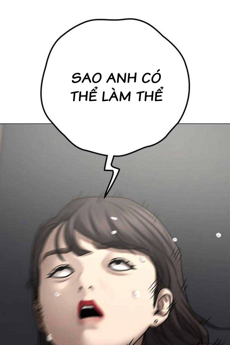 Nhiệm Vụ Đời Thật chapter 88.5 - Upload bởi truyensieuhay.com