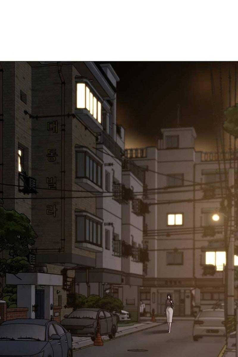 Nhiệm Vụ Đời Thật chapter 88.5 - Upload bởi truyensieuhay.com