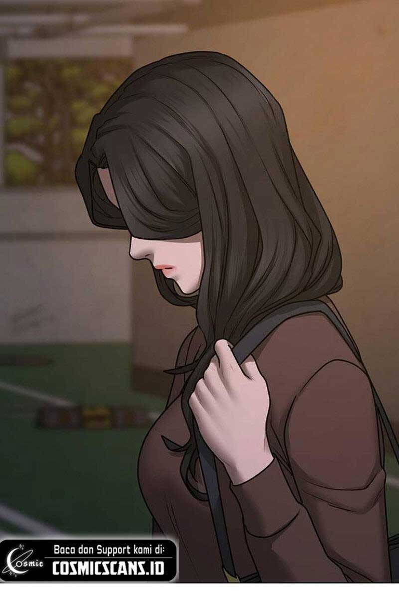 Nhiệm Vụ Đời Thật chapter 88.5 - Upload bởi truyensieuhay.com