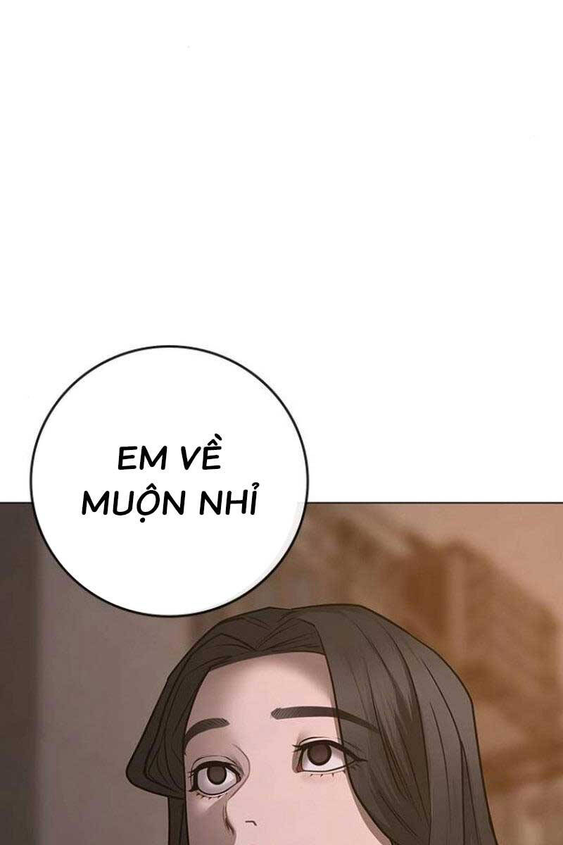 Nhiệm Vụ Đời Thật chapter 88.5 - Upload bởi truyensieuhay.com
