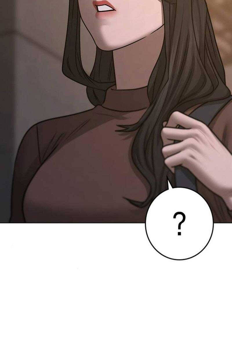 Nhiệm Vụ Đời Thật chapter 88.5 - Upload bởi truyensieuhay.com