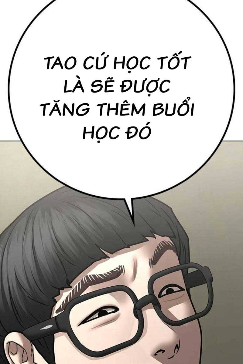 Nhiệm Vụ Đời Thật chapter 88.5 - Upload bởi truyensieuhay.com