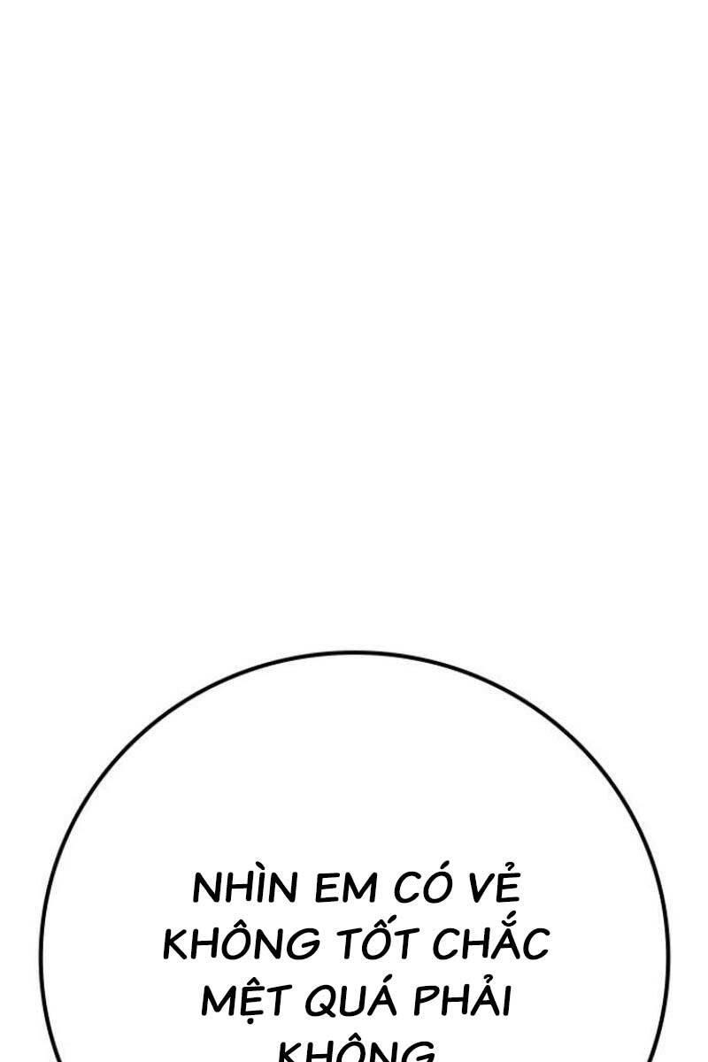 Nhiệm Vụ Đời Thật chapter 88.5 - Upload bởi truyensieuhay.com