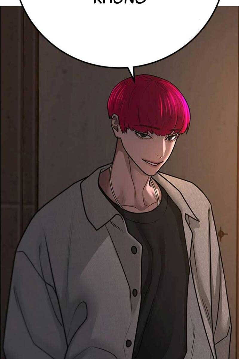 Nhiệm Vụ Đời Thật chapter 88.5 - Upload bởi truyensieuhay.com