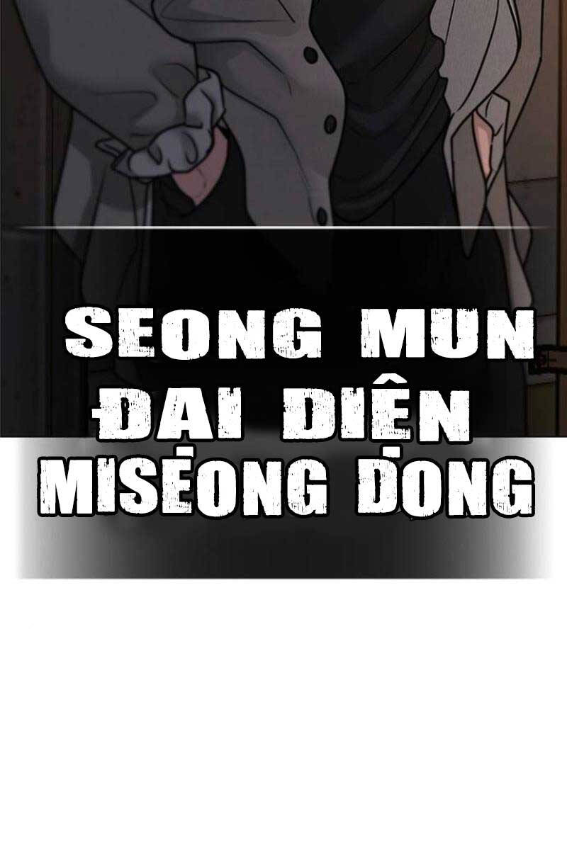 Nhiệm Vụ Đời Thật chapter 88.5 - Upload bởi truyensieuhay.com