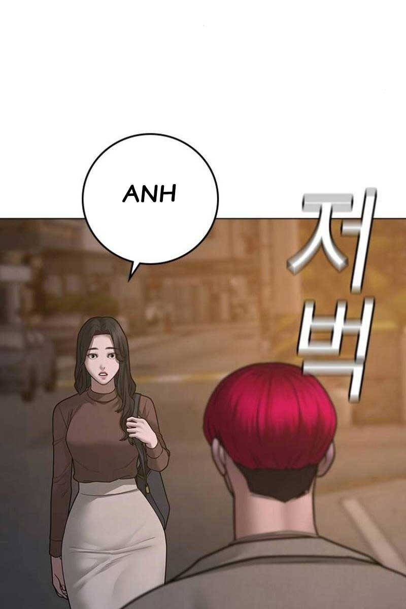 Nhiệm Vụ Đời Thật chapter 88.5 - Upload bởi truyensieuhay.com