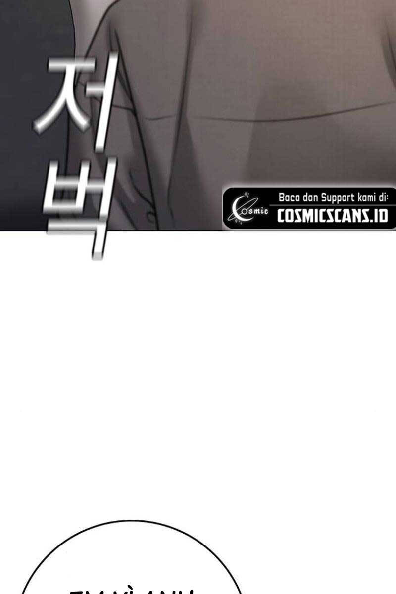 Nhiệm Vụ Đời Thật chapter 88.5 - Upload bởi truyensieuhay.com