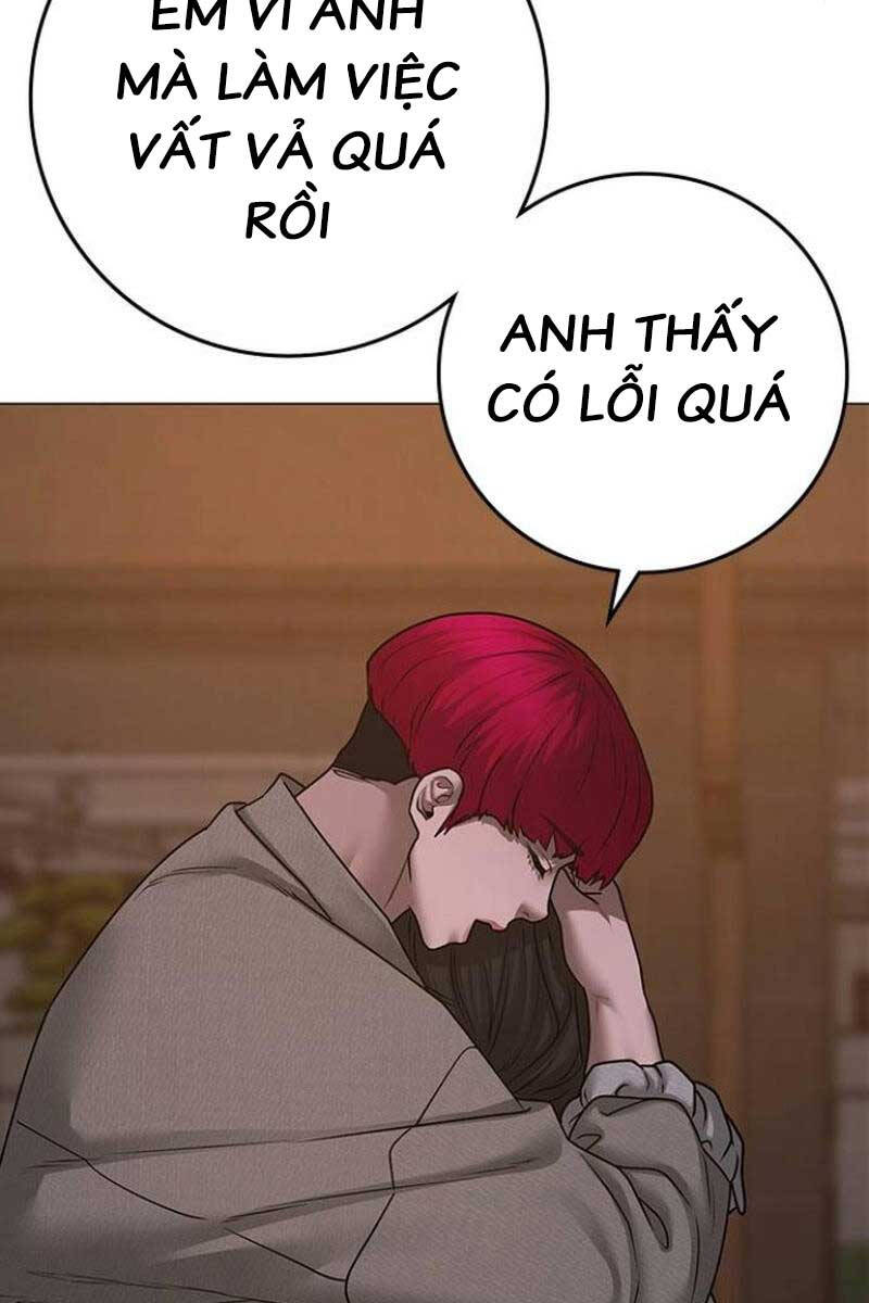 Nhiệm Vụ Đời Thật chapter 88.5 - Upload bởi truyensieuhay.com