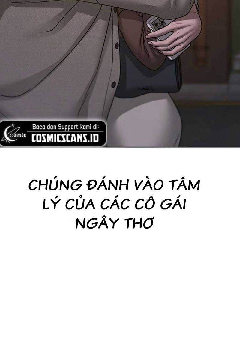 Nhiệm Vụ Đời Thật chapter 88.5 - Upload bởi truyensieuhay.com