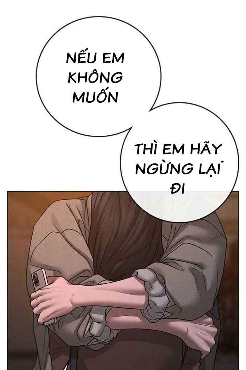 Nhiệm Vụ Đời Thật chapter 88.5 - Upload bởi truyensieuhay.com