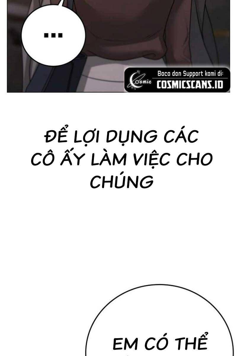 Nhiệm Vụ Đời Thật chapter 88.5 - Upload bởi truyensieuhay.com