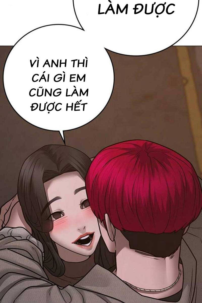 Nhiệm Vụ Đời Thật chapter 88.5 - Upload bởi truyensieuhay.com