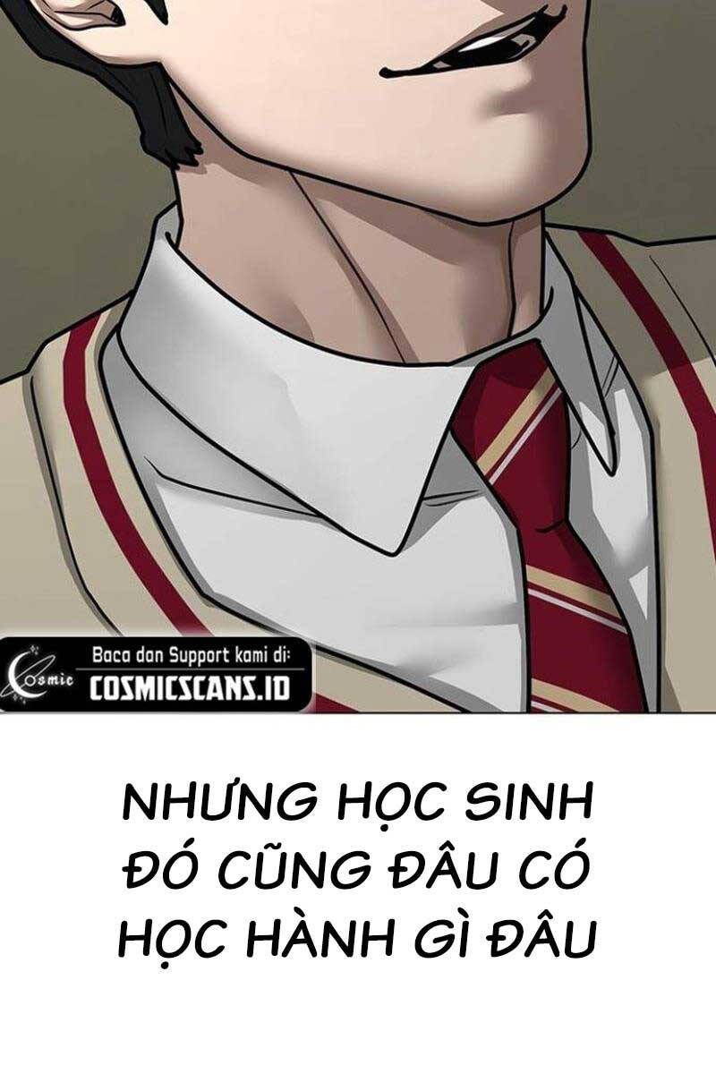 Nhiệm Vụ Đời Thật chapter 88.5 - Upload bởi truyensieuhay.com