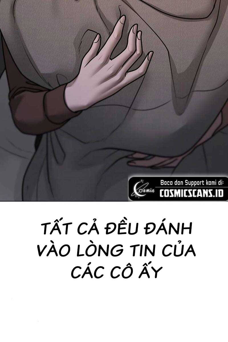 Nhiệm Vụ Đời Thật chapter 88.5 - Upload bởi truyensieuhay.com