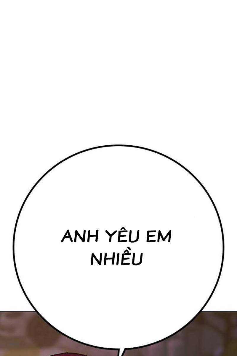 Nhiệm Vụ Đời Thật chapter 88.5 - Upload bởi truyensieuhay.com