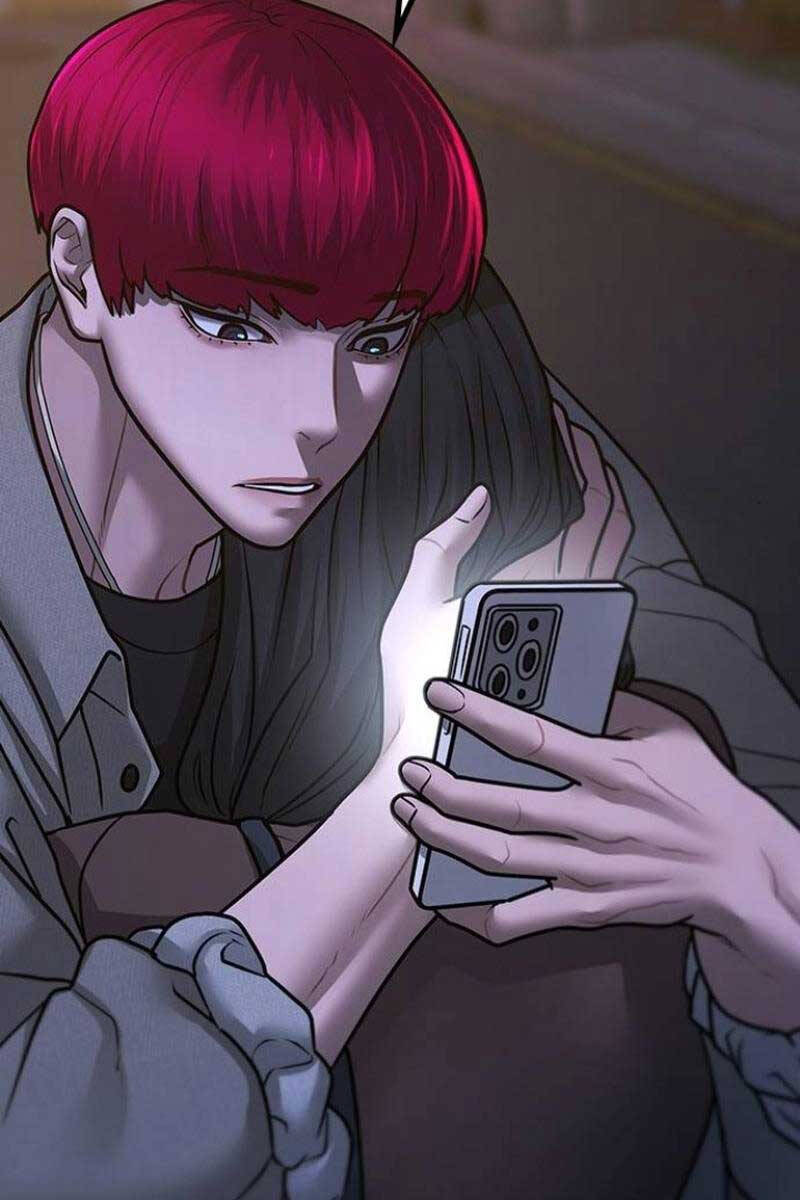 Nhiệm Vụ Đời Thật chapter 88.5 - Upload bởi truyensieuhay.com