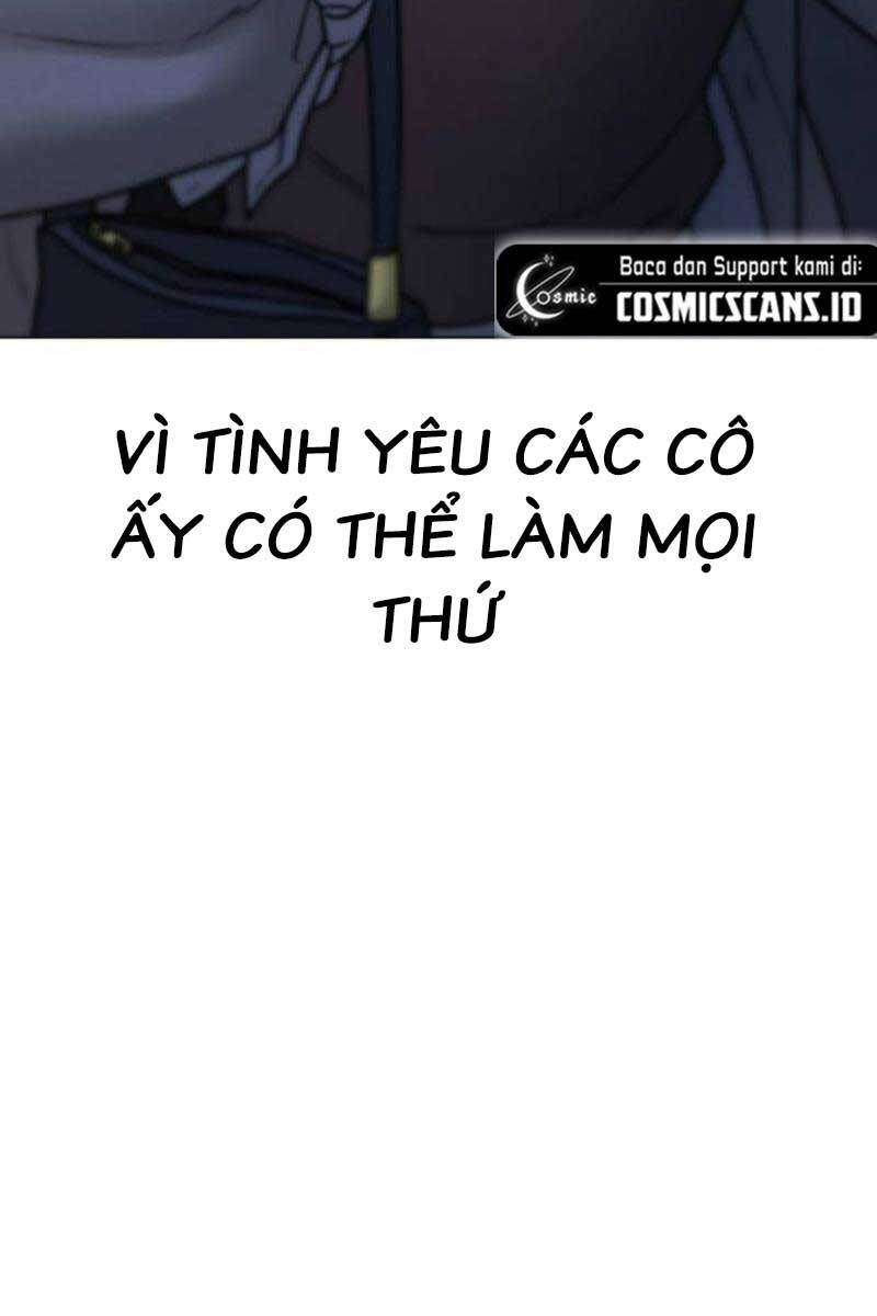 Nhiệm Vụ Đời Thật chapter 88.5 - Upload bởi truyensieuhay.com
