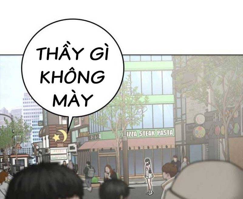 Nhiệm Vụ Đời Thật chapter 88.5 - Upload bởi truyensieuhay.com