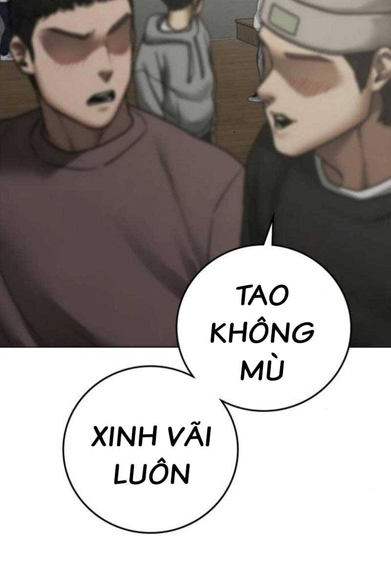 Nhiệm Vụ Đời Thật chapter 88.5 - Upload bởi truyensieuhay.com