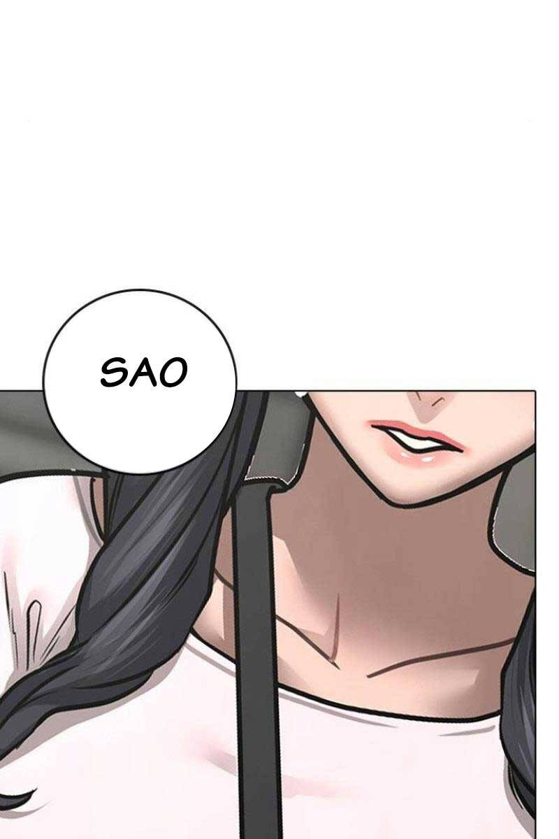 Nhiệm Vụ Đời Thật chapter 88.5 - Upload bởi truyensieuhay.com