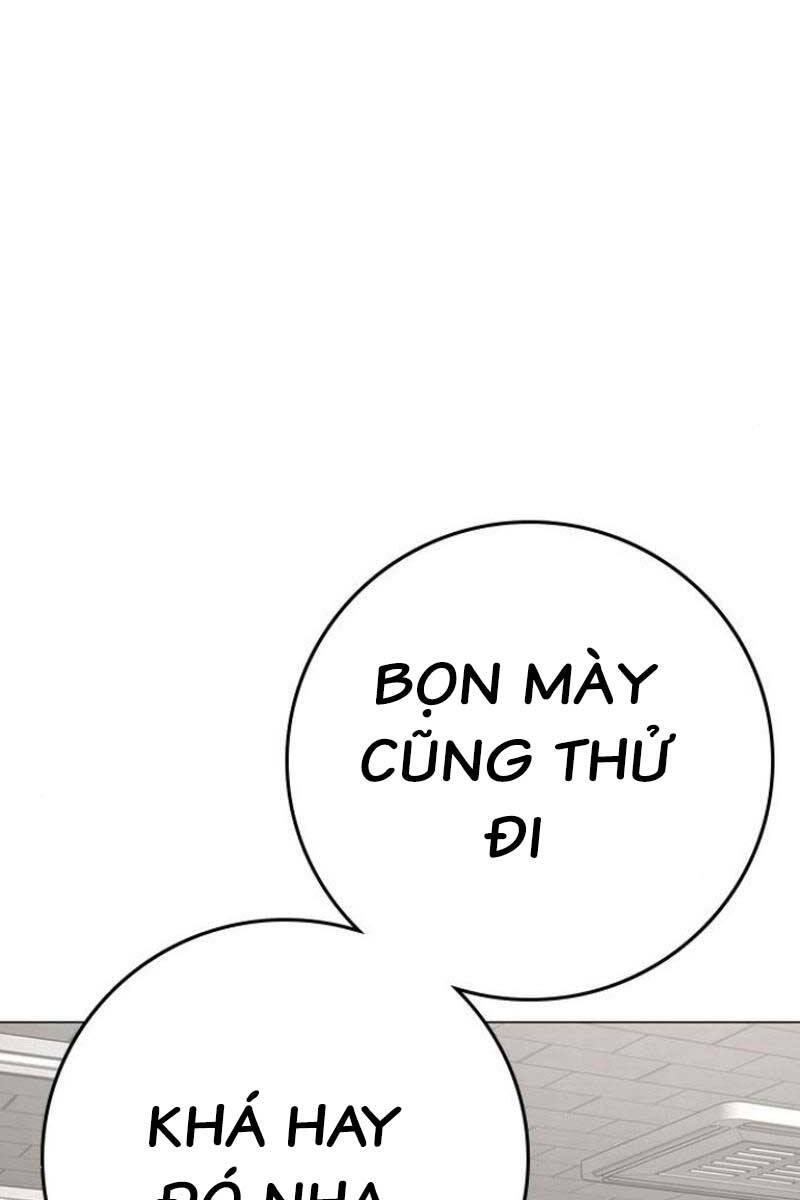 Nhiệm Vụ Đời Thật chapter 88.5 - Upload bởi truyensieuhay.com