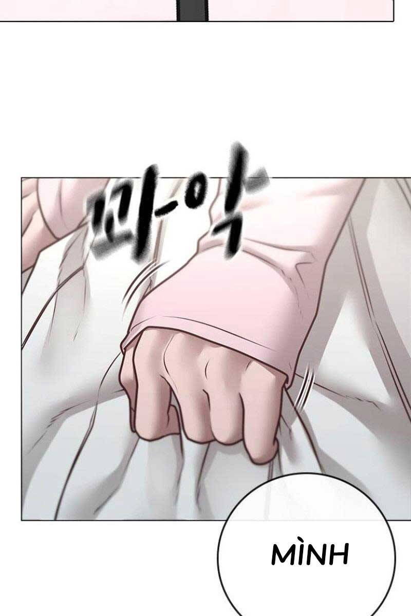 Nhiệm Vụ Đời Thật chapter 88.5 - Upload bởi truyensieuhay.com