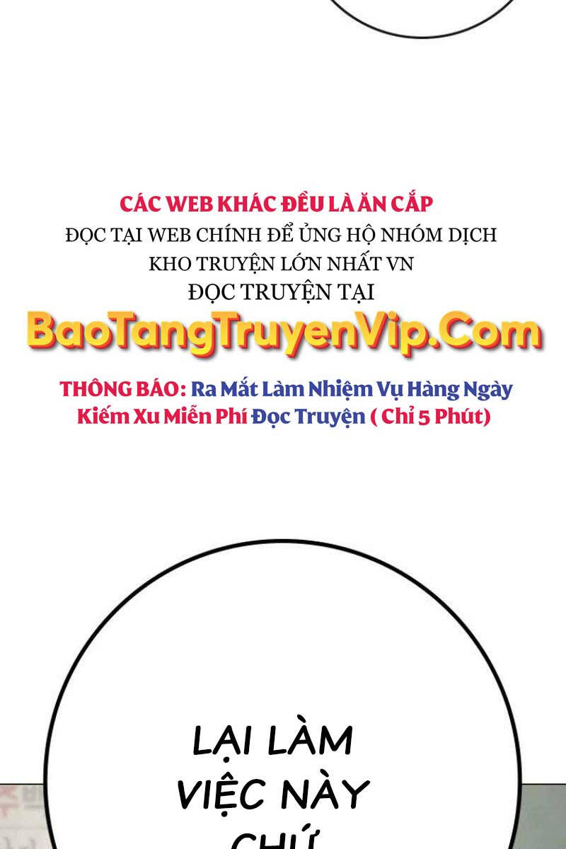 Nhiệm Vụ Đời Thật chapter 88.5 - Upload bởi truyensieuhay.com