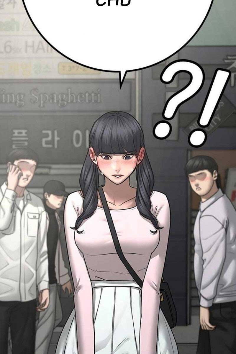 Nhiệm Vụ Đời Thật chapter 88.5 - Upload bởi truyensieuhay.com