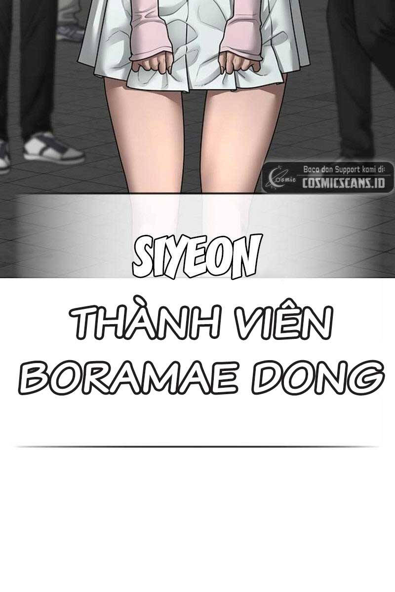Nhiệm Vụ Đời Thật chapter 88.5 - Upload bởi truyensieuhay.com