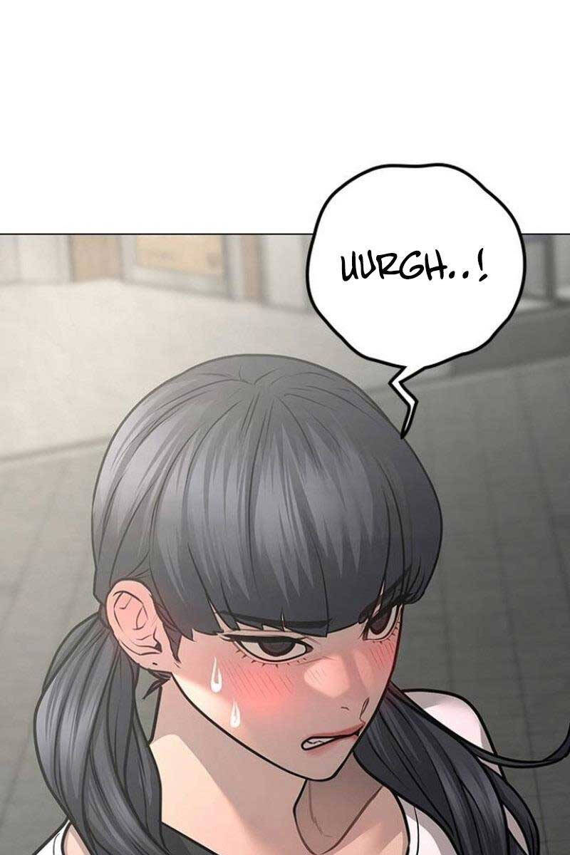Nhiệm Vụ Đời Thật chapter 88.5 - Upload bởi truyensieuhay.com