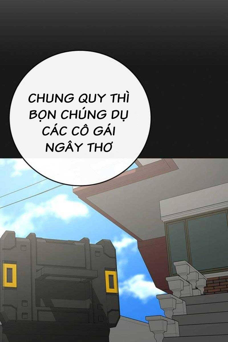 Nhiệm Vụ Đời Thật chapter 88.5 - Upload bởi truyensieuhay.com