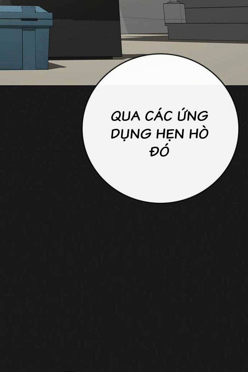 Nhiệm Vụ Đời Thật chapter 88.5 - Upload bởi truyensieuhay.com