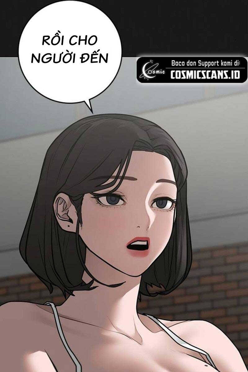 Nhiệm Vụ Đời Thật chapter 88.5 - Upload bởi truyensieuhay.com