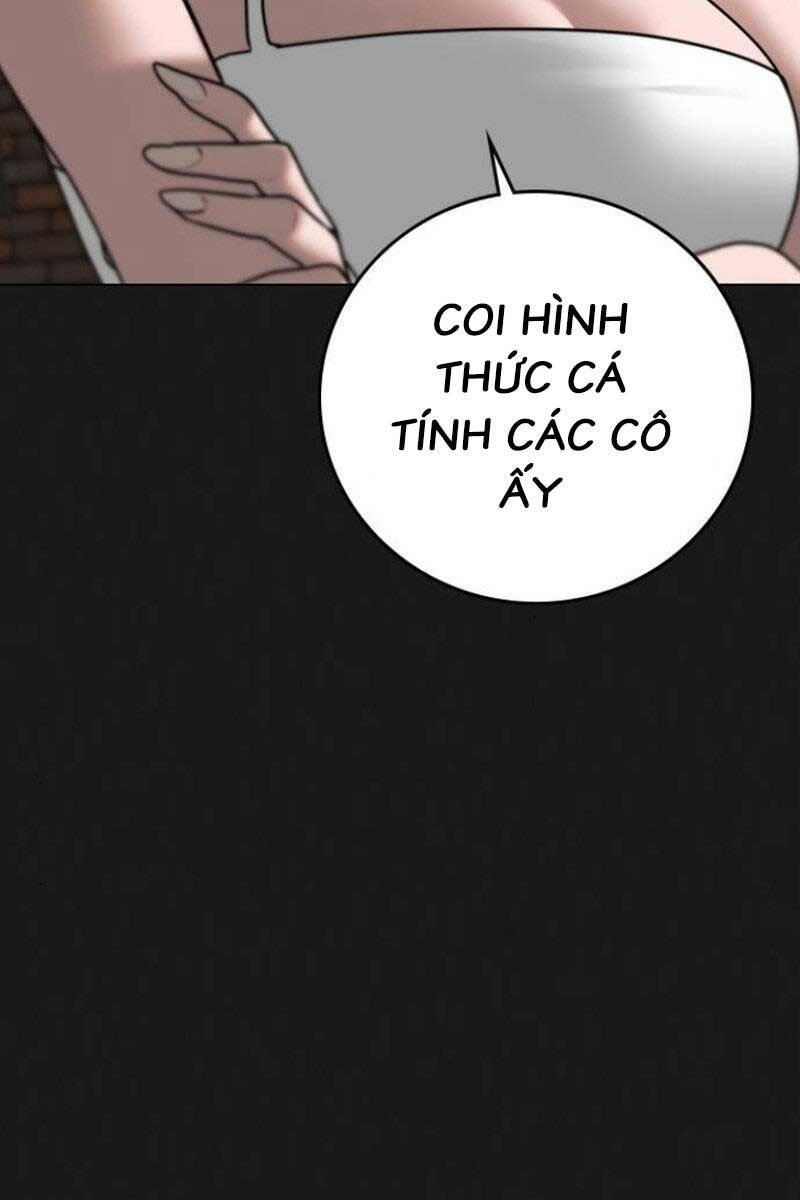 Nhiệm Vụ Đời Thật chapter 88.5 - Upload bởi truyensieuhay.com