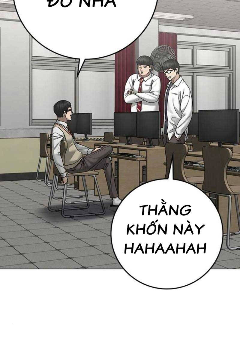 Nhiệm Vụ Đời Thật chapter 88.5 - Upload bởi truyensieuhay.com
