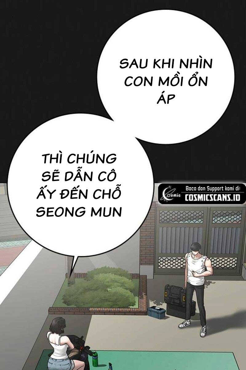 Nhiệm Vụ Đời Thật chapter 88.5 - Upload bởi truyensieuhay.com