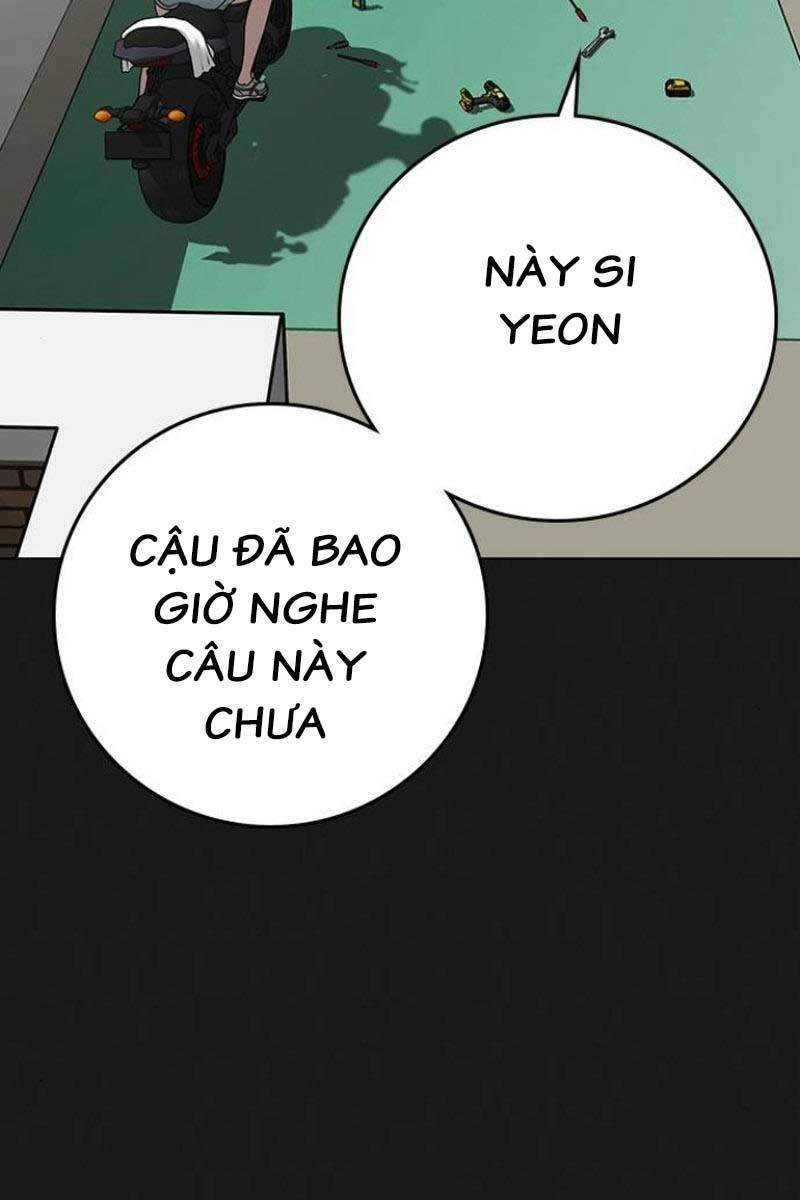 Nhiệm Vụ Đời Thật chapter 88.5 - Upload bởi truyensieuhay.com