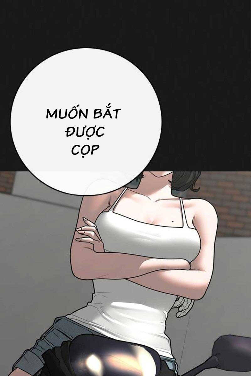 Nhiệm Vụ Đời Thật chapter 88.5 - Upload bởi truyensieuhay.com