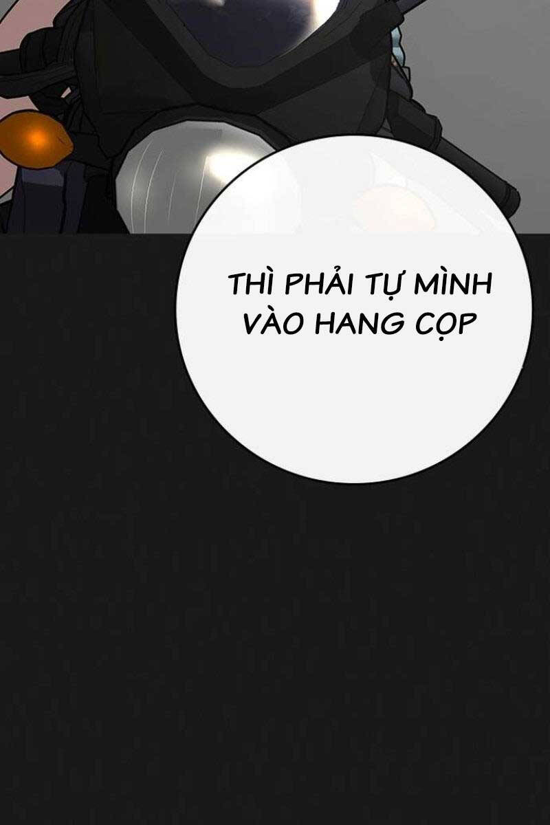 Nhiệm Vụ Đời Thật chapter 88.5 - Upload bởi truyensieuhay.com