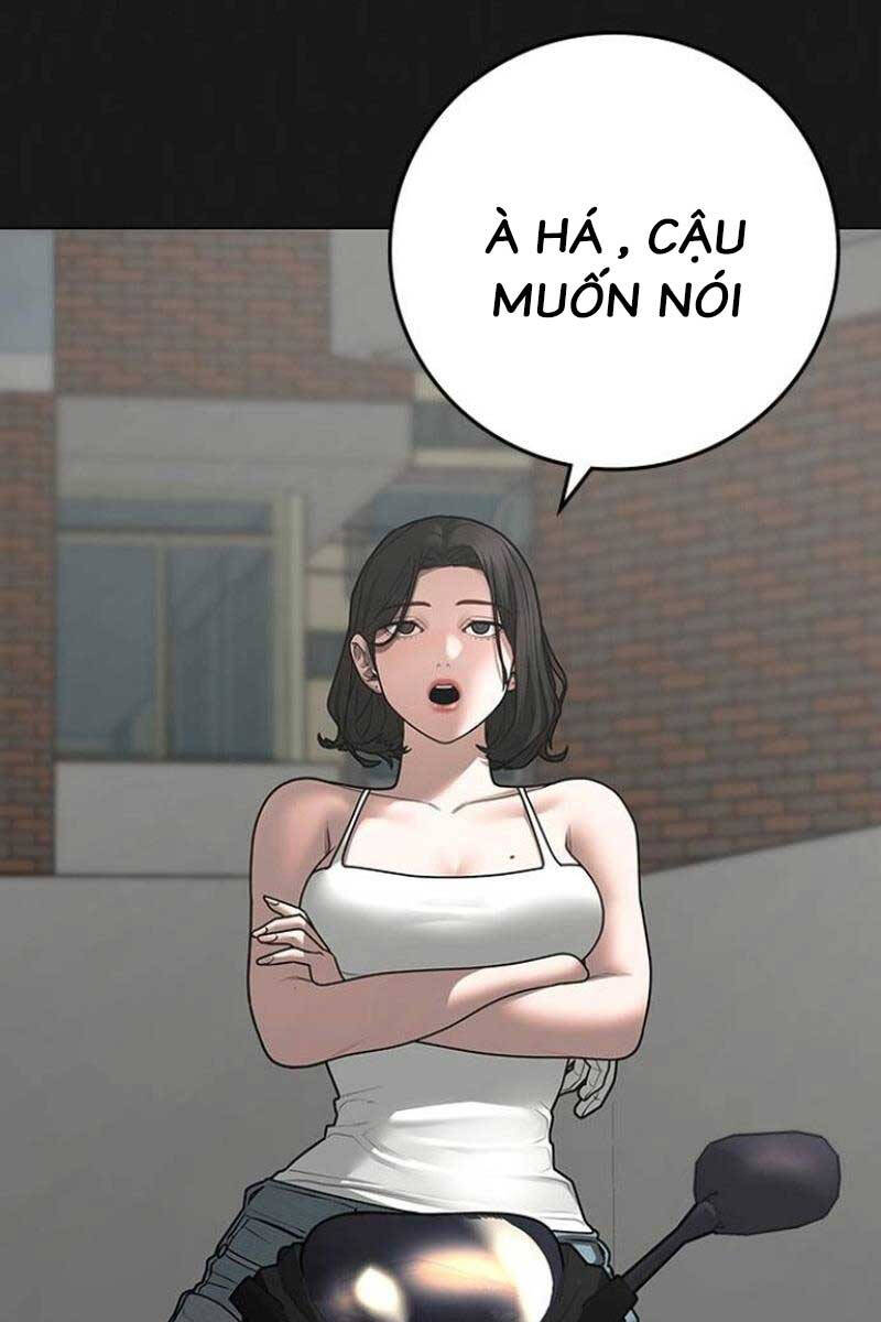 Nhiệm Vụ Đời Thật chapter 88.5 - Upload bởi truyensieuhay.com