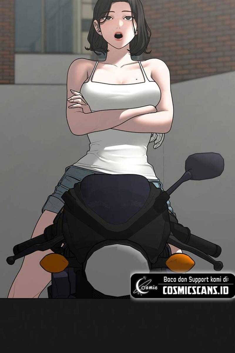 Nhiệm Vụ Đời Thật chapter 88.5 - Upload bởi truyensieuhay.com