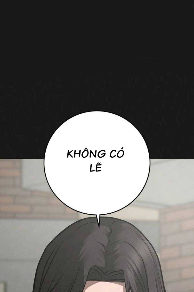 Nhiệm Vụ Đời Thật chapter 88.5 - Upload bởi truyensieuhay.com