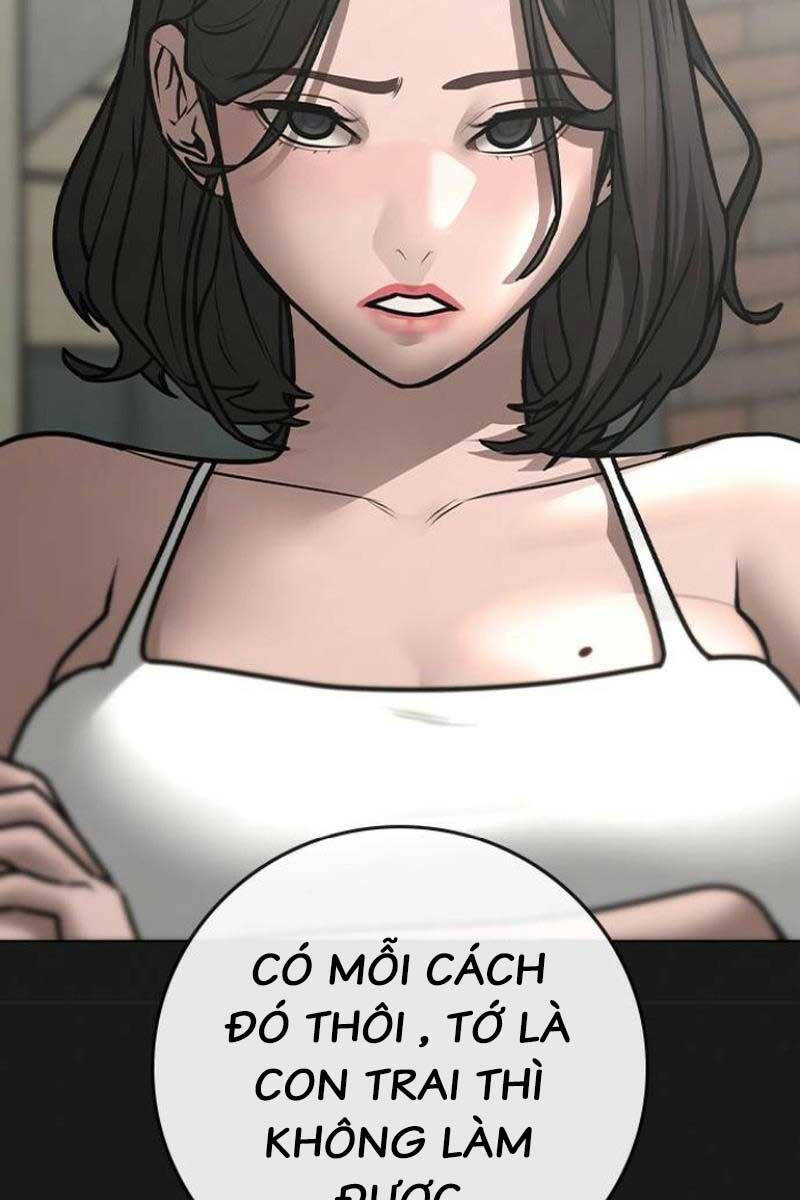 Nhiệm Vụ Đời Thật chapter 88.5 - Upload bởi truyensieuhay.com