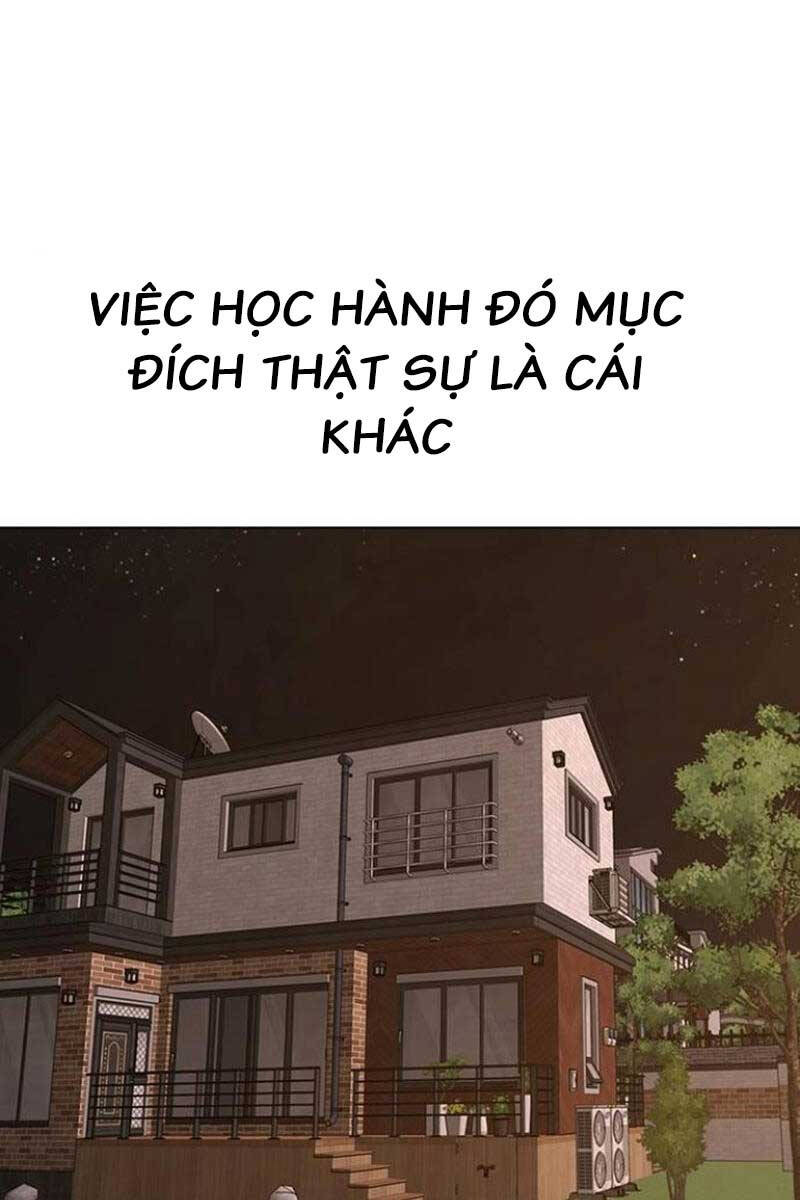 Nhiệm Vụ Đời Thật chapter 88.5 - Upload bởi truyensieuhay.com