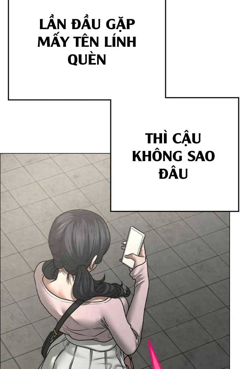 Nhiệm Vụ Đời Thật chapter 88.5 - Upload bởi truyensieuhay.com