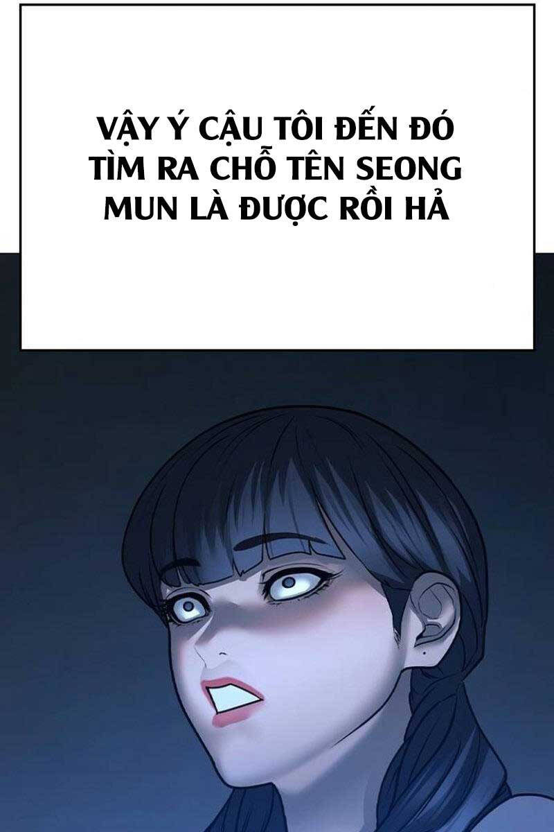 Nhiệm Vụ Đời Thật chapter 88.5 - Upload bởi truyensieuhay.com