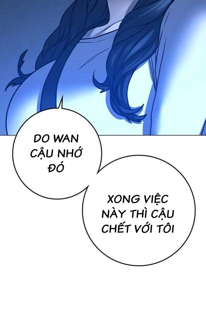 Nhiệm Vụ Đời Thật chapter 88.5 - Upload bởi truyensieuhay.com