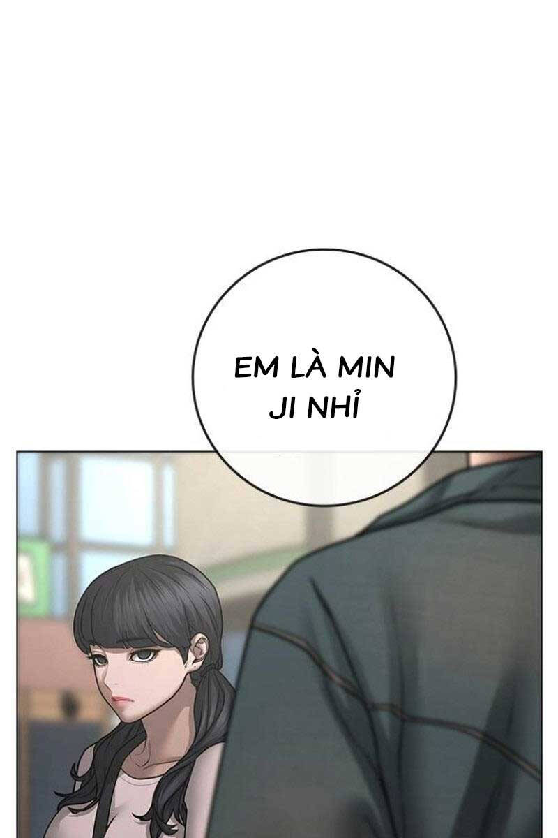 Nhiệm Vụ Đời Thật chapter 88.5 - Upload bởi truyensieuhay.com