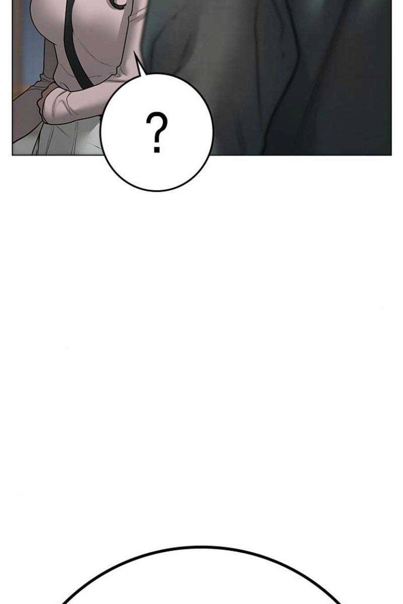 Nhiệm Vụ Đời Thật chapter 88.5 - Upload bởi truyensieuhay.com